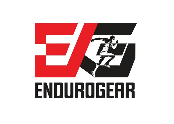 ENDUROGEAR